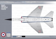 022-MirageF1C-EC-3-12-04-dessous