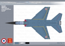 023-MirageF1C-EC-2-30-03-dessus