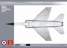 023-MirageF1C-EC-2-30-04-dessous