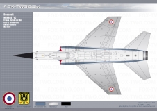 024-MirageF1C-EC-1-12-04-dessous