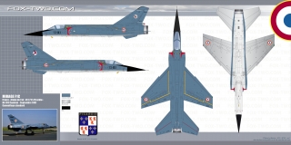 025-MirageF1C-EC-2-12-00-big