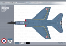 026-MirageF1C-EC-1-5-03-dessus