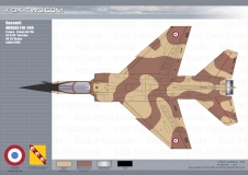 030-MirageF1C-EC-3-33-03-dessus