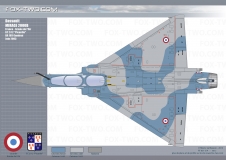 031-Mirage2000B-EC-2-12-03-dessus