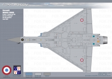 031-Mirage2000B-EC-2-12-04-dessous