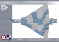 032-Mirage2000C-EC-2-12-03-dessus