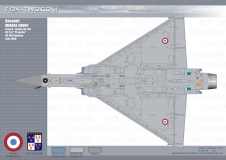 032-Mirage2000C-EC-2-12-04-dessous