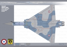 033-Mirage2000C-EC-1-12-03-dessus