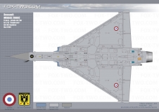 033-Mirage2000C-EC-1-12-04-dessous