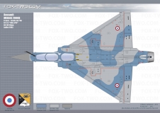 035-Mirage2000B-EC-2-2-03-dessus