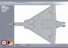 035-Mirage2000B-EC-2-2-04-dessous