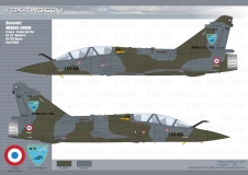 036-Mirage2000D-EC-1-3-02-cotes