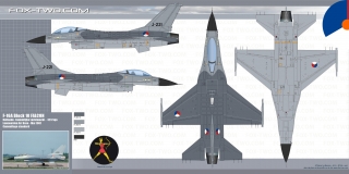 039-F-16A-block-10-00-big