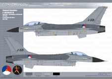 039-F-16A-block-10-02-cotes