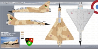 042-Mirage-2000N-EC-2-4-0-big
