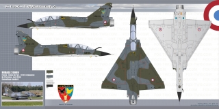 043-Mirage-2000N-EC-3-4-0-big
