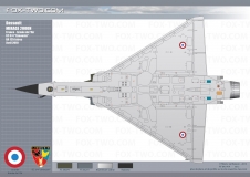043-Mirage-2000N-EC-3-4-4-dessous