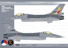 044-F-16A-block-20-02-cotes