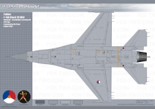 044-F-16A-block-20-04-dessous