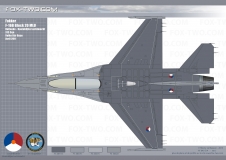 045-F-16B-block-20-03-dessus