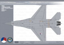 045-F-16B-block-20-04-dessous