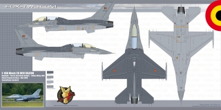 046-F-16B-block-20-00-big