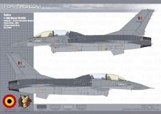 046-F-16B-block-20-02-cotes