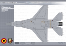 046-F-16B-block-20-04-dessous