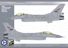 047-F-16A-block-20-Norvege-02-cotes