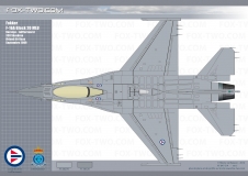 047-F-16A-block-20-Norvege-03-dessus