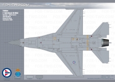 047-F-16A-block-20-Norvege-04-dessous