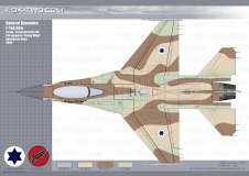 048-F-16A-block-12-03-dessus