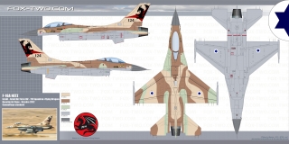 050-F-16A-115th-00-big