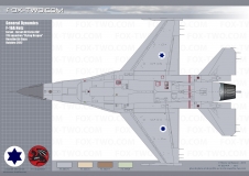 050-F-16A-115th-04-dessous