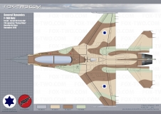 051-F-16B-Netz-03-dessus