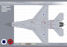 051-F-16B-Netz-04-dessous