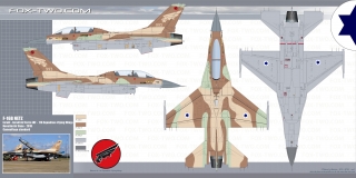 051-F-16B-netz-00-big