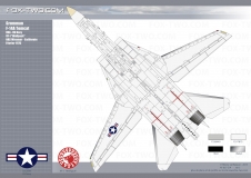 057-F-14A-VF-1-04-dessous-1600