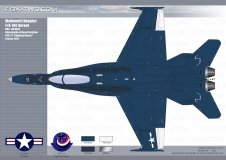 060-F-18C-CONA-03-dessus-1600