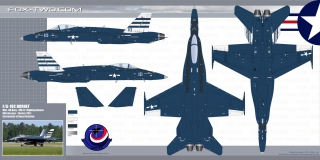 060-F-A-18C-Centenial-00-big