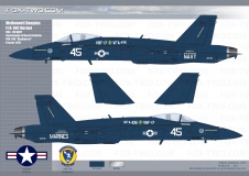 062-F-18C-CONA-02-cotes-1600