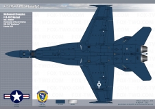 062-F-18C-CONA-04-dessous-1600