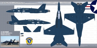 062-F-18C-Centenial-00-big