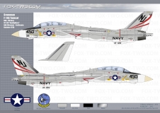 065-F-14A-VF-124-02-cotes-1600