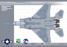 070-F-15C-142FW-03-dessus-1600