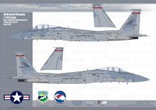 071-F-15C-142FW-02-cotes-1600