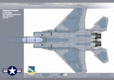 072-F-15C-120FW-03-dessus-1600