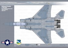 073-F-15C-120FW-03-dessus-1600