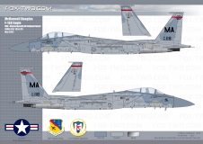 074-F-15C-104FW-02-cotes-1600