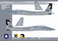 075-F-15C-173FW-02-cotes-1600